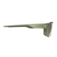 Okulary POC DEFINE zielony - Clarity Trail | Brown/Silver Mirror Cat 2 - TU - Adventure Sports
Okulary POC DEFINE zielony - Clarity Trail | Brown/Silver Mirror Cat 2 - TU - Adventure Sports
