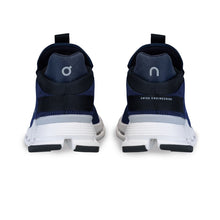 Buty ON RUNNING CLOUDNOVA
Buty ON RUNNING CLOUDNOVA