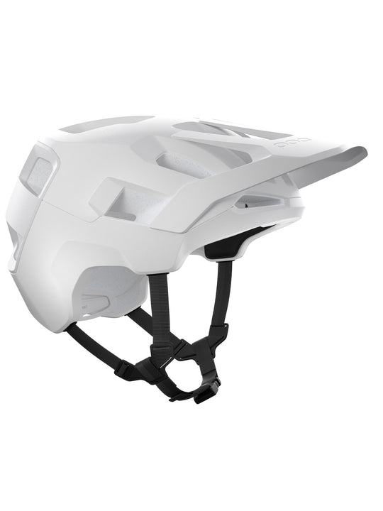 Kask rowerowy POC Kortal Race MIPS biały
Kask rowerowy POC Kortal Race MIPS biały