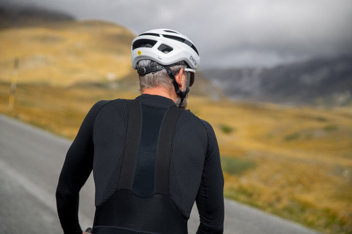 Spodnie rowerowa NORTHWAVE Extreme Pro Ms Bibtight czarny - Spodenki rowerowe - Adventure Sports
Spodnie rowerowa NORTHWAVE Extreme Pro Ms Bibtight czarny - Spodenki rowerowe - Adventure Sports