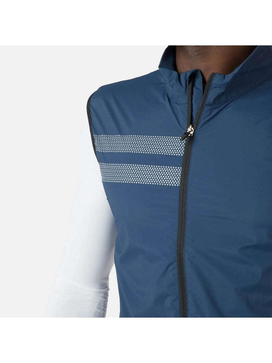 Kamizelka rowerowa Rossignol Skpr Vest granatowy - Adventure Sports
Kamizelka rowerowa Rossignol Skpr Vest granatowy - Adventure Sports