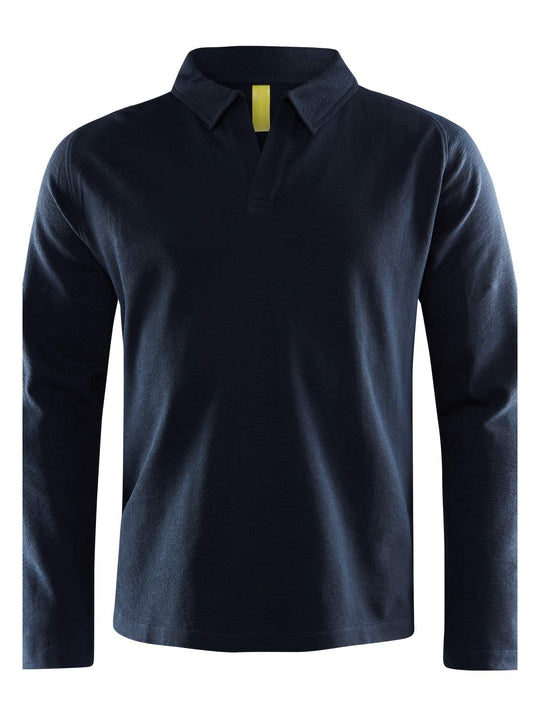 Bluza męska SAIL RACING M Tornado Rugger granatowa
Bluza męska SAIL RACING M Tornado Rugger granatowa