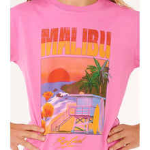 Koszulka dziewczęca RIP CURL Hayley O Relaxed Tee-Girl różowa
Koszulka dziewczęca RIP CURL Hayley O Relaxed Tee-Girl różowa