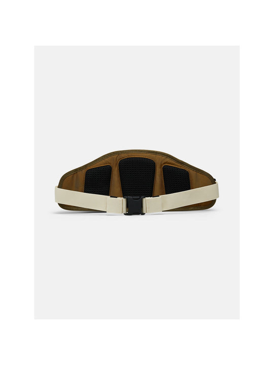 Torba PEAK PERFORMANCE Trail Hip Bag brązowy
Torba PEAK PERFORMANCE Trail Hip Bag brązowy