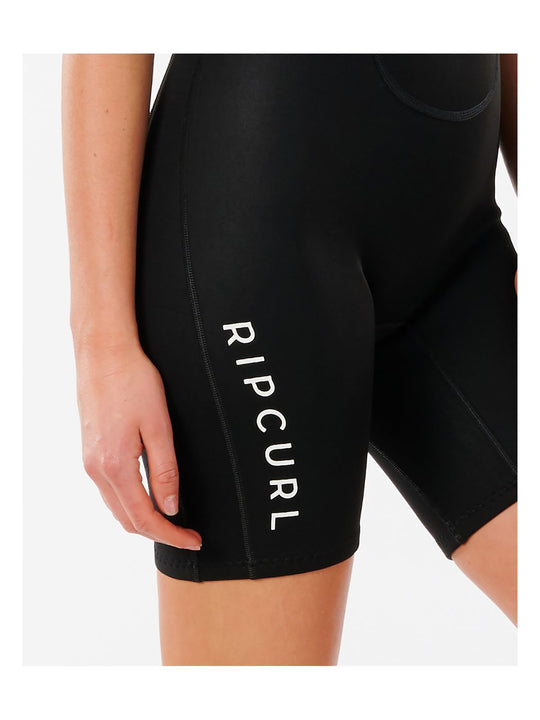 Pianka surfingowa dla kobiet RIP CURL Wmns Freelite S/Sl Spring czarny - Adventure Sports
Pianka surfingowa dla kobiet RIP CURL Wmns Freelite S/Sl Spring czarny - Adventure Sports
