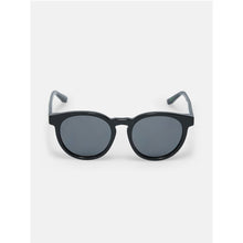 Okulary Peak Performance Moment Sunglasses czarny - TU - Adventure Sports
Okulary Peak Performance Moment Sunglasses czarny - TU - Adventure Sports