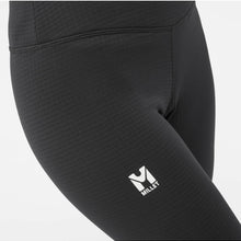 Spodnie MILLET W Fusion Grid Pant Czarny
Spodnie MILLET W Fusion Grid Pant Czarny