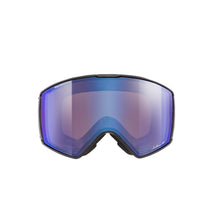 Gogle narciarskie JULBO Launcher czarny fotochrom Cat 2-4 Polarized
Gogle narciarskie JULBO Launcher czarny fotochrom Cat 2-4 Polarized