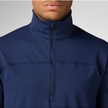 Bluza męska ROSSIGNOL M Half Zip First Layer niebieska
Bluza męska ROSSIGNOL M Half Zip First Layer niebieska
