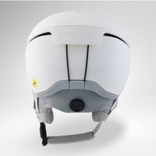 Kask narciarski ROSSIGNOL Arcade Mips White
Kask narciarski ROSSIGNOL Arcade Mips White