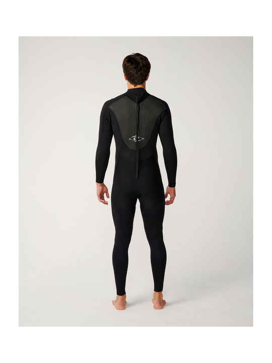 Pianka RIP CURL Omega Bz 54 czarna
Pianka RIP CURL Omega Bz 54 czarna