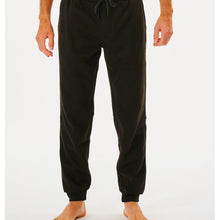 Spodnie RIP CURL Anti Series Departed Trackpant czarny - Adventure Sports
Spodnie RIP CURL Anti Series Departed Trackpant czarny - Adventure Sports