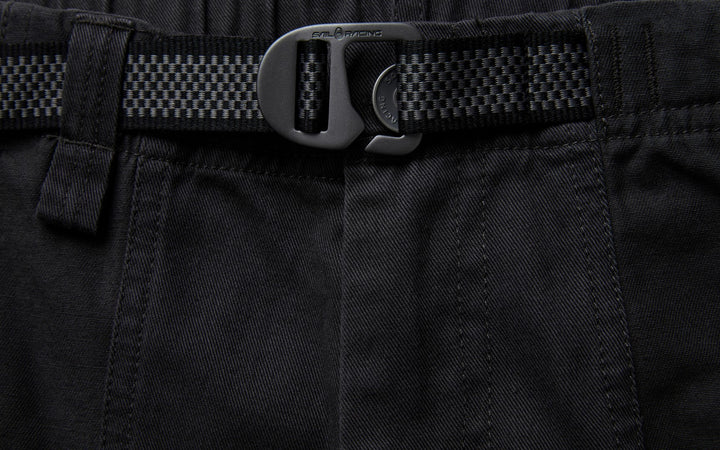 SZORTY męskie Sail Racing BREEZE SHORTS szare
SZORTY męskie Sail Racing BREEZE SHORTS szare