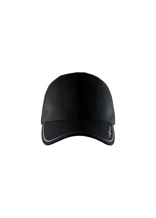 Czapka Sail Racing REFERENCE CAP Czarny - Adventure Sports
Czapka Sail Racing REFERENCE CAP Czarny - Adventure Sports