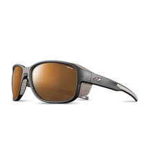 Okulary fotochromowe JULBO MONTEROSA 2 - M - Adventure Sports
Okulary fotochromowe JULBO MONTEROSA 2 - M - Adventure Sports