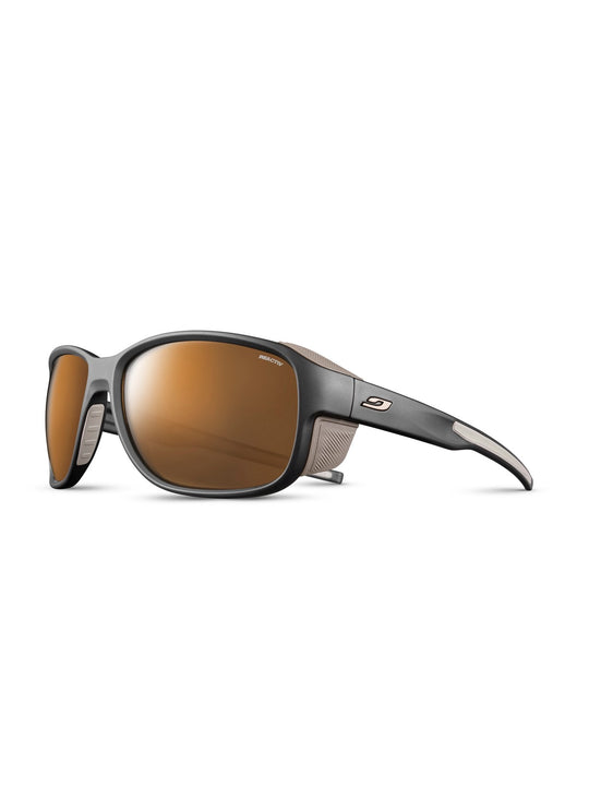 Okulary fotochromowe JULBO MONTEROSA 2 - M - Adventure Sports
Okulary fotochromowe JULBO MONTEROSA 2 - M - Adventure Sports