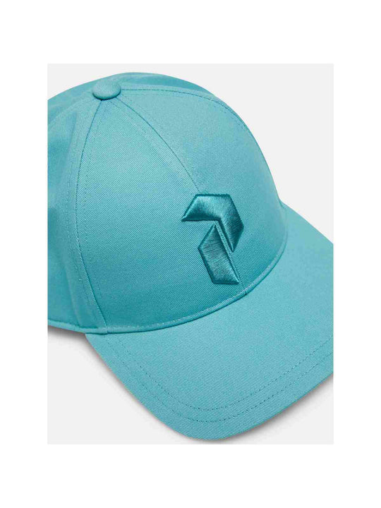 Czapka PEAK PERFORMANCE Retro Cap niebieski
Czapka PEAK PERFORMANCE Retro Cap niebieski