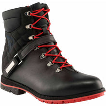 Trzewiki damskie zimowe Rossignol 1907 Courchevel czarne - Buty sportowe - Adventure Sports
Trzewiki damskie zimowe Rossignol 1907 Courchevel czarne - Buty sportowe - Adventure Sports