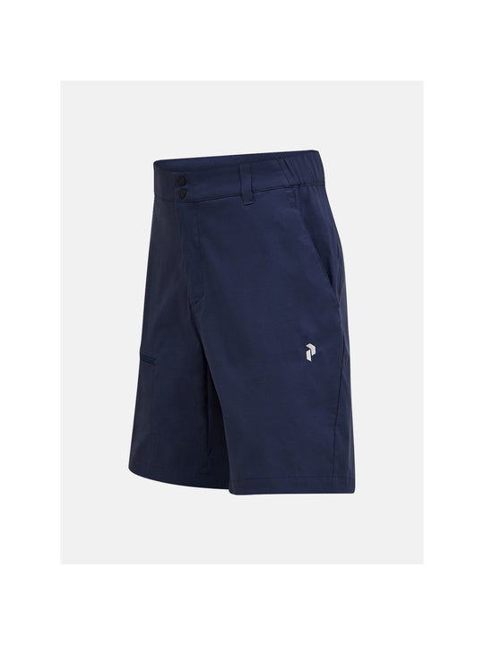 adventuresports szorty-peak-performance-m-iconiq-shorts-niebieski-g80115010-2n3 tyl
adventuresports szorty-peak-performance-m-iconiq-shorts-niebieski-g80115010-2n3 tyl