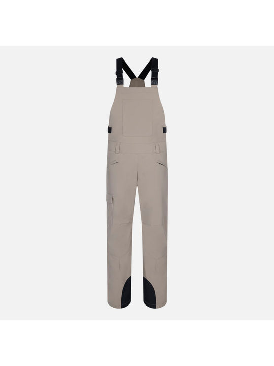 Spodnie Rossignol narciarskie męskie Relax Bib szary - Adventure Sports
Spodnie Rossignol narciarskie męskie Relax Bib szary - Adventure Sports
