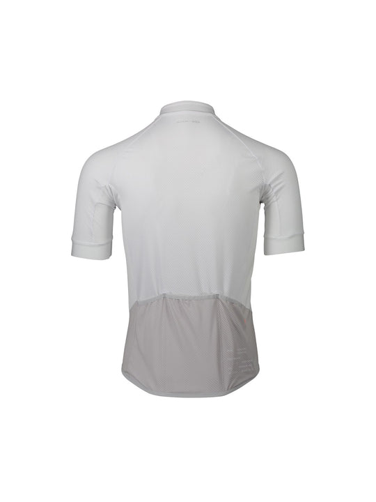 Koszulka rowerowa POC M’s ESSENTIAL ROAD LOGO - biały | szary - Adventure Sports
Koszulka rowerowa POC M’s ESSENTIAL ROAD LOGO - biały | szary - Adventure Sports
