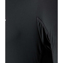 Lycra SAIL RACING Reference Ls Rashguard Czarny - Adventure Sports
Lycra SAIL RACING Reference Ls Rashguard Czarny - Adventure Sports