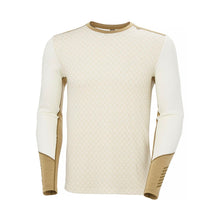 Bielizna termiczna męska HELLY HANSEN LIFA MERINO MIDWEIGHT CREW biała
Bielizna termiczna męska HELLY HANSEN LIFA MERINO MIDWEIGHT CREW biała