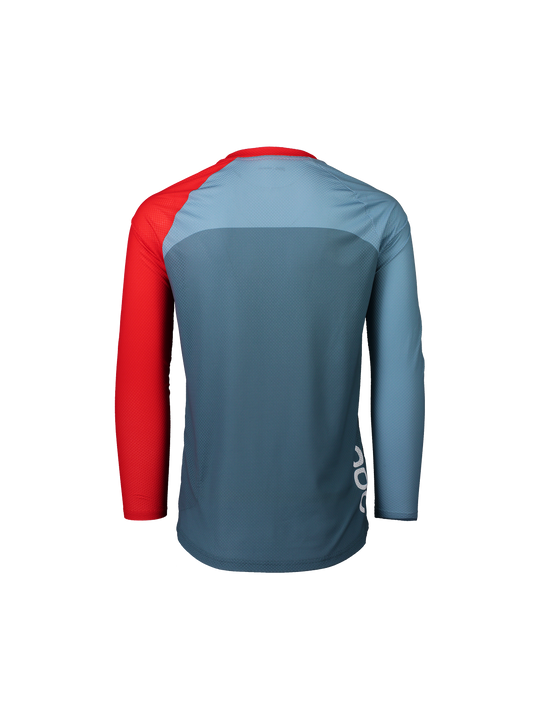 Koszulka Rowerowa POC MTB PURE LS - Adventure Sports
Koszulka Rowerowa POC MTB PURE LS - Adventure Sports