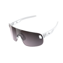 Okulary rowerowe POC Elicit+ white - Clarity Road/Sunny Silver cat 3
Okulary rowerowe POC Elicit+ white - Clarity Road/Sunny Silver cat 3