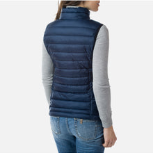 Kamizelka ROSSIGNOL W Rossi Vest granatowy - Adventure Sports
Kamizelka ROSSIGNOL W Rossi Vest granatowy - Adventure Sports