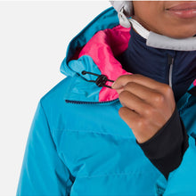 Kurtka narciarska damska Rossignol W Wispile Puffy Jkt - Adventure Sports
Kurtka narciarska damska Rossignol W Wispile Puffy Jkt - Adventure Sports