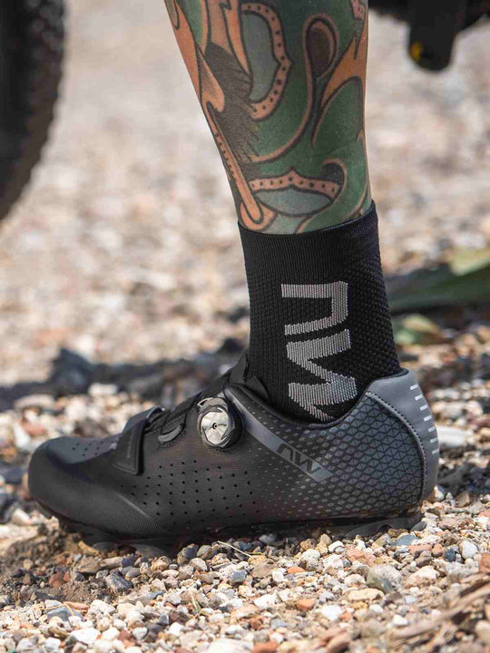 Skarpety rowerowe NORTHWAVE Extreme Air Mid - czarny - Adventure Sports
Skarpety rowerowe NORTHWAVE Extreme Air Mid - czarny - Adventure Sports
