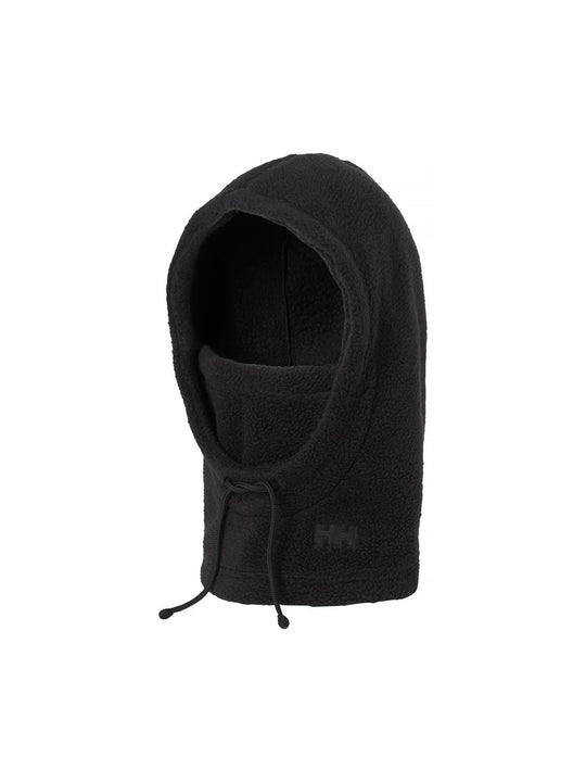 Kaptur HELLY HANSEN HH OVERHELMET HOOD czarny
Kaptur HELLY HANSEN HH OVERHELMET HOOD czarny