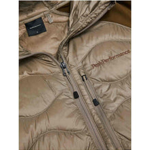 Kurtka puchowa męska PEAK PERFORMANCE Helium Down Hybrid Hood beżowa
Kurtka puchowa męska PEAK PERFORMANCE Helium Down Hybrid Hood beżowa