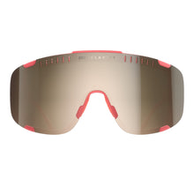 Okulary rowerowe POC Devour koralowy - TU - Adventure Sports
Okulary rowerowe POC Devour koralowy - TU - Adventure Sports