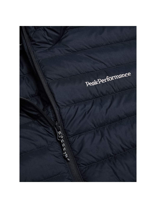 adventuresports kurtka-peak-performance-m-down-hood-jacket-g80445020-050 detail1
adventuresports kurtka-peak-performance-m-down-hood-jacket-g80445020-050 detail1