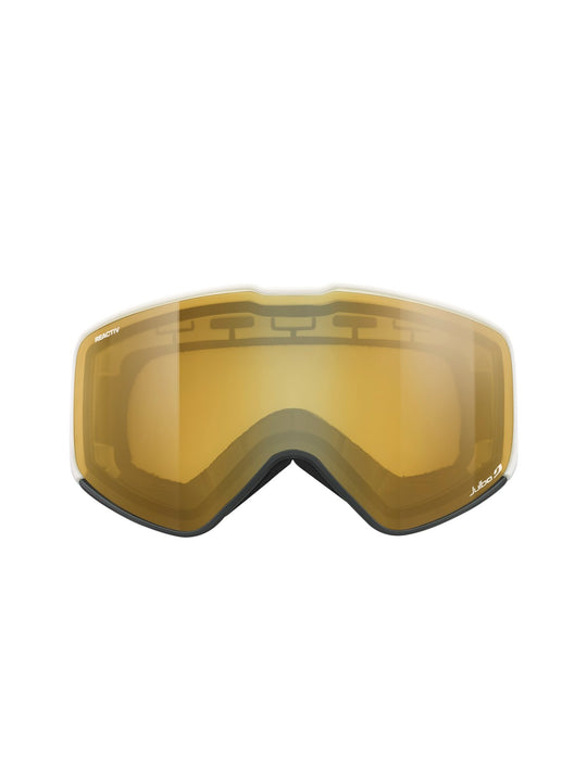Gogle narciarskie JULBO CYRIUS biało czarne fotochrom Cat 2-4 - TU - Adventure Sports
Gogle narciarskie JULBO CYRIUS biało czarne fotochrom Cat 2-4 - TU - Adventure Sports