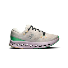 Buty do biegania damskie On Cloudsurfer 2 szary
Buty do biegania damskie On Cloudsurfer 2 szary