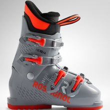 Buty narciarskie dla dzieci ROSSIGNOL Hero J4 Power Grey
Buty narciarskie dla dzieci ROSSIGNOL Hero J4 Power Grey
