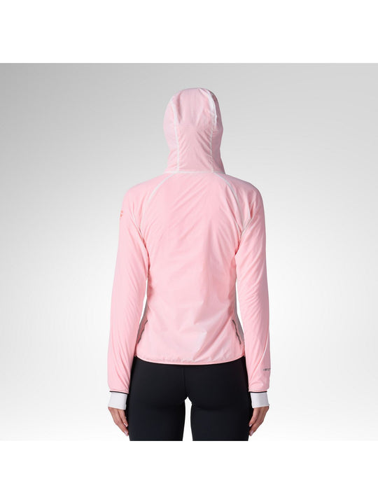 Kurtka narciarska damska ROSSIGNOL W Venon Active Hoodie Jacket biała
Kurtka narciarska damska ROSSIGNOL W Venon Active Hoodie Jacket biała