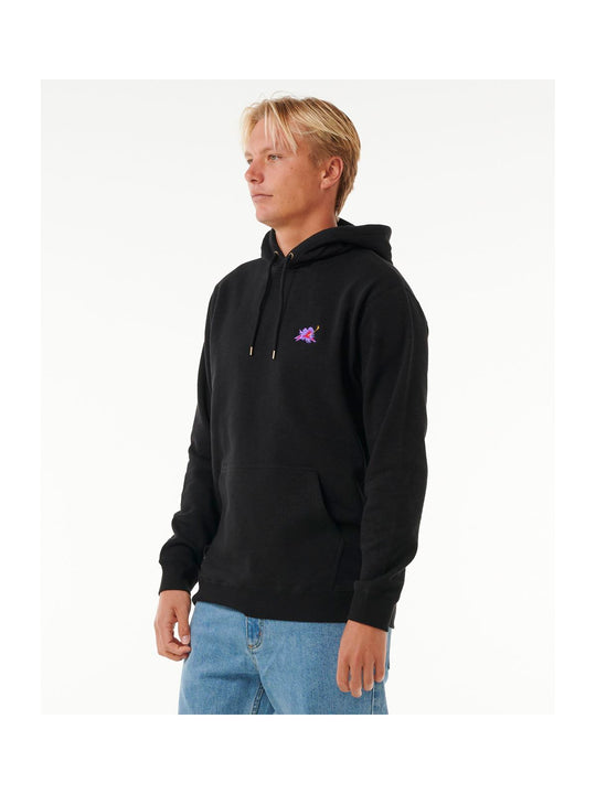 Bluza RIP CURL Surf Revival Hoffman Hood czarny - Adventure Sports
Bluza RIP CURL Surf Revival Hoffman Hood czarny - Adventure Sports