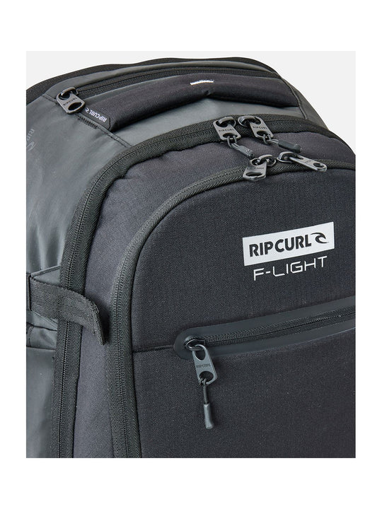 Plecak RIP CURL F-Light Posse 35L Icons granatowy
Plecak RIP CURL F-Light Posse 35L Icons granatowy