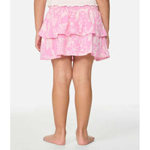 Spódnica dziewczęca RIP CURL Surf Magic Skirt-Girl różowa
Spódnica dziewczęca RIP CURL Surf Magic Skirt-Girl różowa