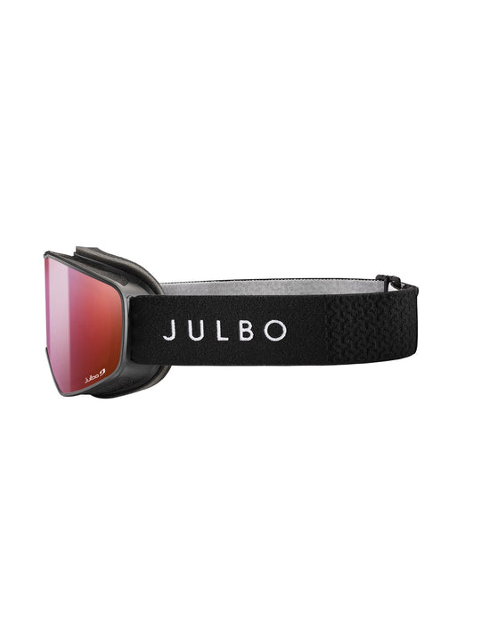 Gogle narciarskie JULBO Cyclon czarny fotochrom Cat 0-4 High Contrast
Gogle narciarskie JULBO Cyclon czarny fotochrom Cat 0-4 High Contrast