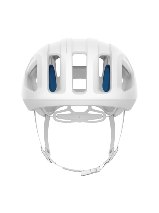 Kask Rowerowy POC VENTRAL SPIN - rowerowy - Adventure Sports
Kask Rowerowy POC VENTRAL SPIN - rowerowy - Adventure Sports