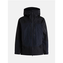 Kurtka Peak Performance M Vislight Gore-Tex Pro Jacket - czarny - Adventure Sports
Kurtka Peak Performance M Vislight Gore-Tex Pro Jacket - czarny - Adventure Sports