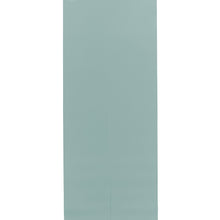 Mata CASALL Yoga Mat Position 4Mm zielony - TU - mata - Adventure Sports
Mata CASALL Yoga Mat Position 4Mm zielony - TU - mata - Adventure Sports