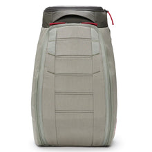 Plecak Db™ Hugger Backpack 25L Basil Green
Plecak Db™ Hugger Backpack 25L Basil Green