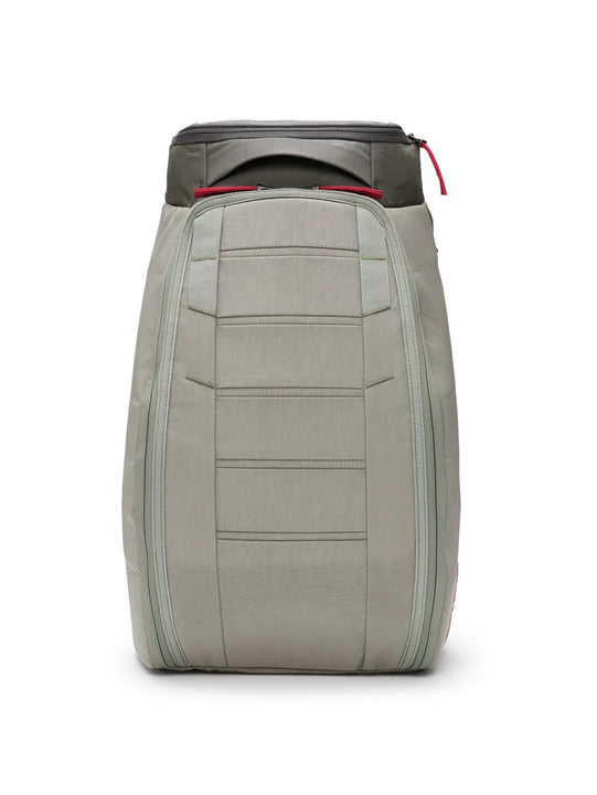 Plecak Db™ Hugger Backpack 25L Basil Green
Plecak Db™ Hugger Backpack 25L Basil Green