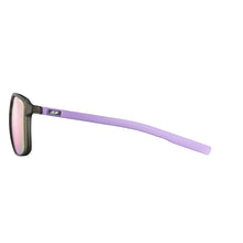 Okulary przeciwsłoneczne JULBO Creek zielony/fiolet | Spectron cat 3 - M - Adventure Sports
Okulary przeciwsłoneczne JULBO Creek zielony/fiolet | Spectron cat 3 - M - Adventure Sports